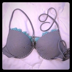 Victoria’s Secret Swimsuit top